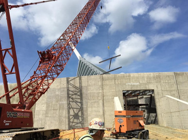 3f8029_dbb8143db18346ba82280dd93e03b824~mv2