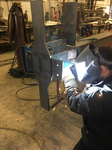 3f8029_dc793e41abb4421dab89b50bb4c4a59a~mv2