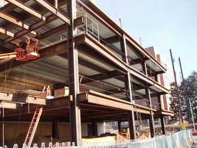 3f8029_ded02e78da264341aed140a7fb81374c~mv2_d_2272_1704_s_2