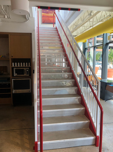 3f8029_df07b49ce23748efb2bfda827376afba~mv2_d_3024_4032_s_4_2