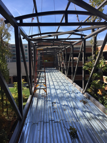 3f8029_e081d20a675f457da67c63fef6e33201~mv2_d_2448_3264_s_4_2