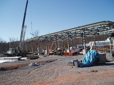 3f8029_e3e143a30d8a4b2c8984d2db79b350f5~mv2_d_2272_1704_s_2