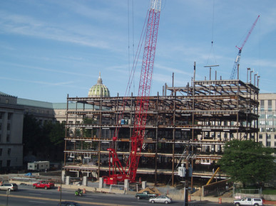 3f8029_ea839d91eb0c4d2aad526787e5448902~mv2_d_2272_1704_s_2 (1)