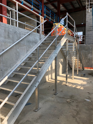 3f8029_eadb3a059aef4d448ef116d87af65ab8~mv2_d_3024_4032_s_4_2