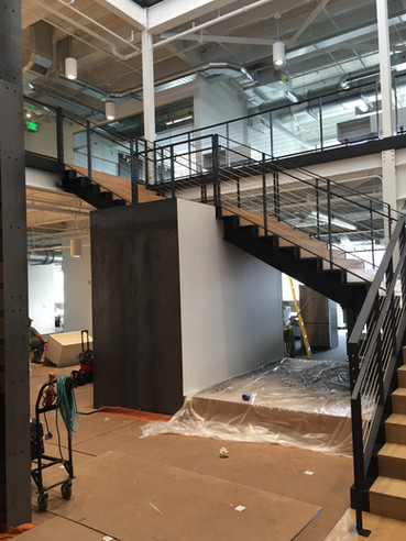 3f8029_ecdf2d743ae54ad89042613abf0a155d~mv2_d_2448_3264_s_4_2