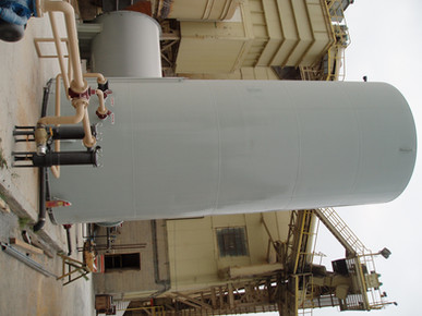 3f8029_ed031b80ecb748048ea37e8e981b2cd5~mv2_d_2272_1704_s_2