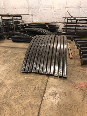 3f8029_f2ba21ac850c42628c82bfcd2162d67b~mv2_d_3024_4032_s_4_2