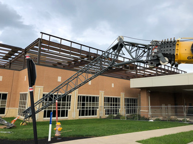 3f8029_f419ff54c4124897a1da569a99a2f505~mv2_d_4032_3024_s_4_2