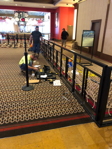 3f8029_f4d6033a89d944b6b443d611c2e40c1c~mv2_d_3024_4032_s_4_2