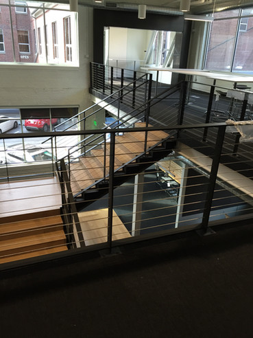 3f8029_f5933405869547fba1f409c72debe855~mv2_d_2448_3264_s_4_2