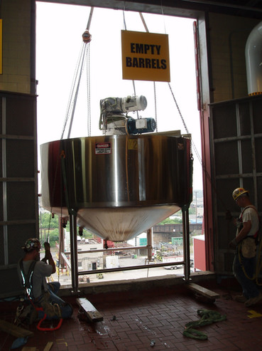 3f8029_fd29b6e1186648d7a3298e348d4ad2d7~mv2_d_1704_2272_s_2